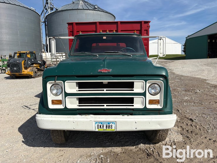 1968-chevrolet-50-image-2