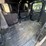 2016-nissan-nv200-image-7