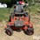 kubota-zd326-image-2