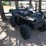 polaris-sportsman-image-2