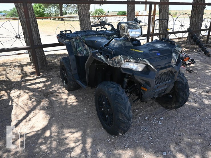 polaris-sportsman-image-2