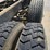 1997-kenworth-t800-image-66