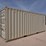 1900-20'-container-5152-image-1