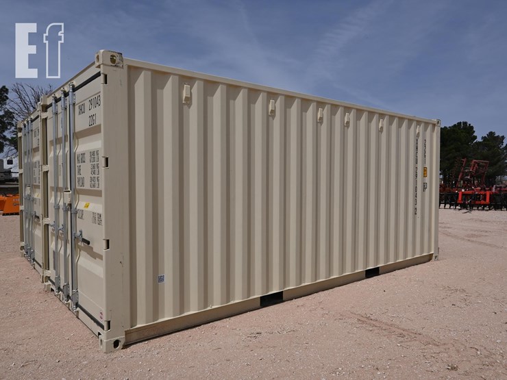 1900-20'-container-5152-image-1