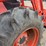 2023-kubota-m108s-image-28