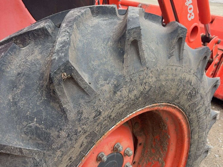 2023-kubota-m108s-image-28