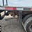 2020-chevrolet-silverado-3500hd-image-41