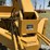 2008-holcomb-800-image-16