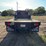 2011-dodge-3500-image-27