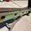 john-deere-350-image-8