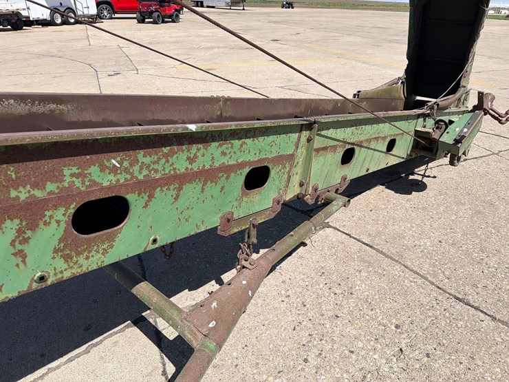 john-deere-350-image-8