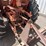 allis-chalmers-185-image-10