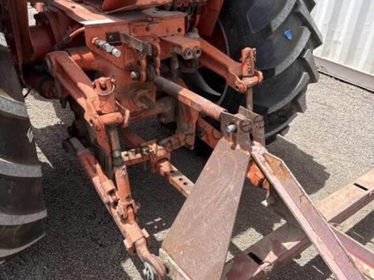 allis-chalmers-185-image-10