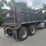 2003-kenworth-t800-image-20