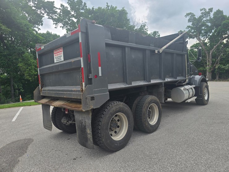 2003-kenworth-t800-image-20