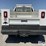 2021-ford-f250-xl-image-6