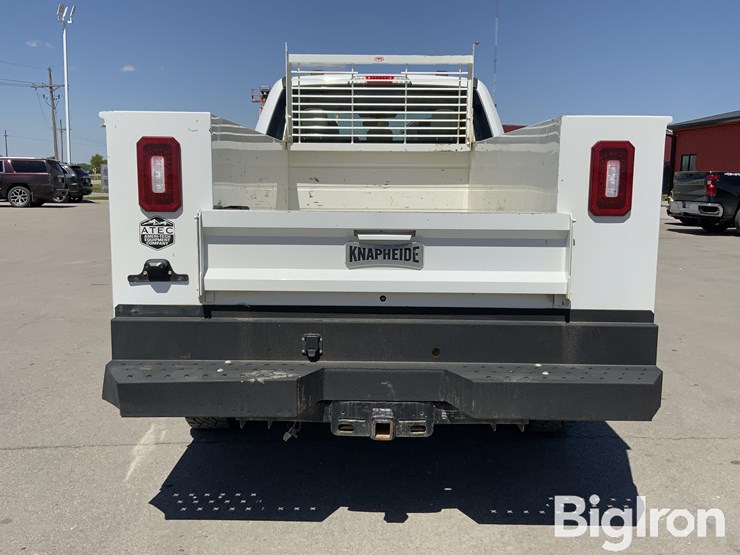 2021-ford-f250-xl-image-6