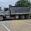 1997-kenworth-t800-image-7