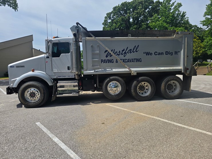 1997-kenworth-t800-image-7