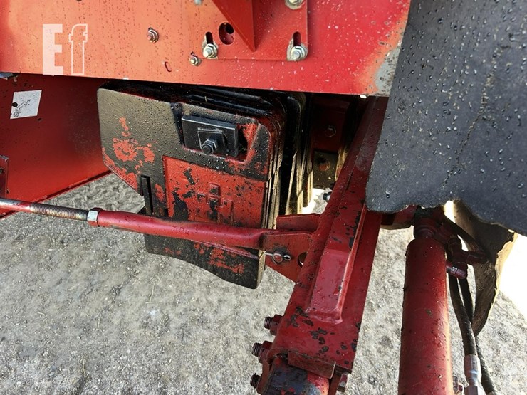 2003-case-ih-2388-image-11