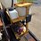 vermeer-navigator-image-21