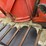 kuhn-5144-feed-mixer-image-19