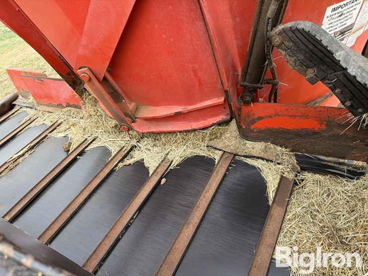 kuhn-5144-feed-mixer-image-19