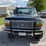 1996-ford-f350-xl-image-2