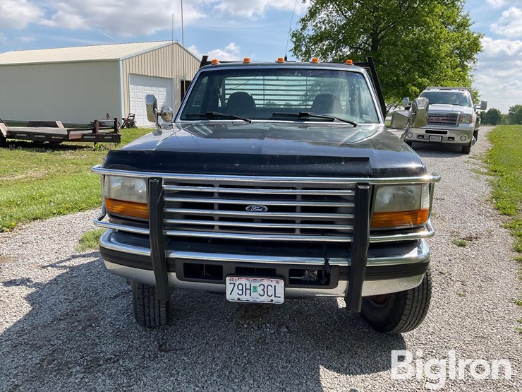 1996-ford-f350-xl-image-2