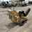 vermeer-rt100-image-5