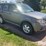 2009-ford-escape-xls-image-3