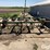 john-deere-1610-image-2
