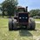 1990-case-ih-9170-image-2