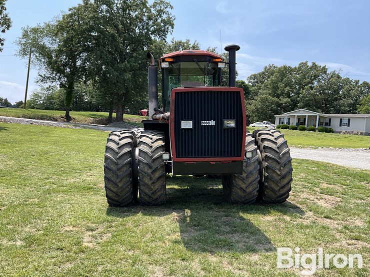 1990-case-ih-9170-image-2