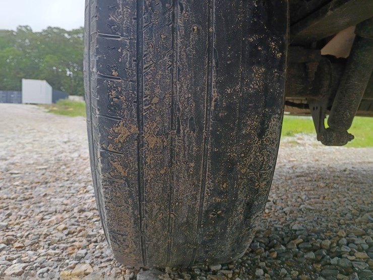 2019-mercedes-benz-sprinter-2500-image-90