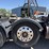 2012-mack-pinnacle-chu613-image-19