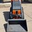 hurricane-stand-behind-skidloader-image-2