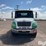 2014-freightliner-m2-106-image-2