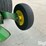 2022-john-deere-560m-image-20