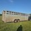 2002-eby-ruffneck-8'x24'-aluminum-livestock-trailer-image-13