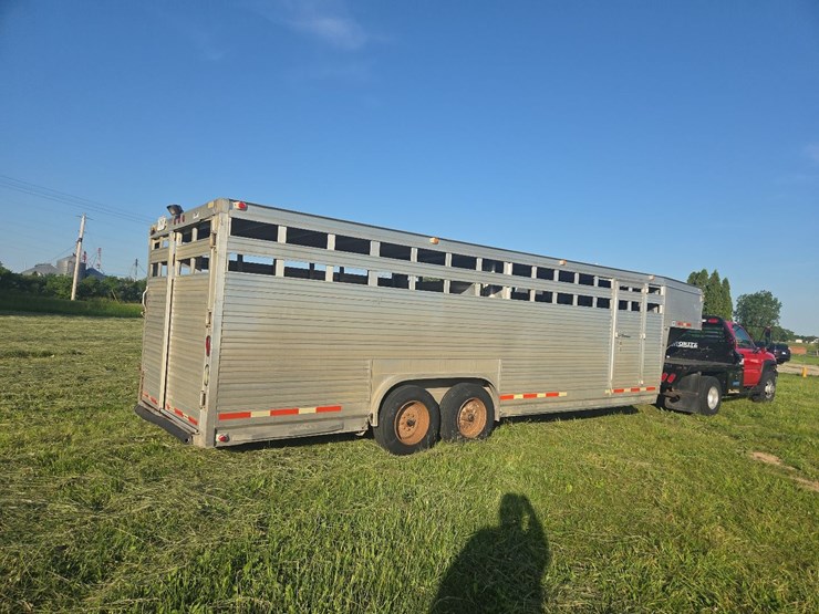 2002-eby-ruffneck-8'x24'-aluminum-livestock-trailer-image-13