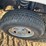 2014-ford-f250-image-29