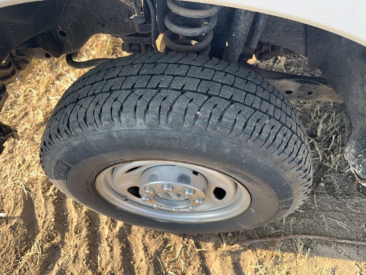 2014-ford-f250-image-29