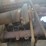 case-580m-image-23