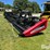 2010-case-ih-2162-image-1