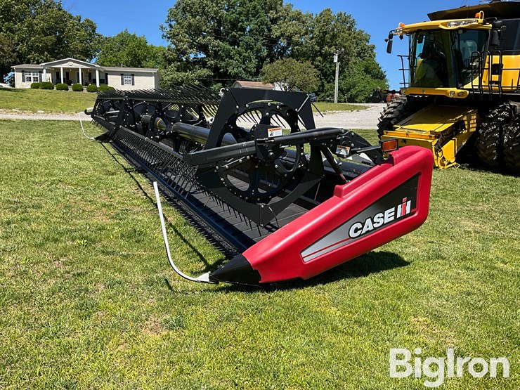 2010-case-ih-2162-image-1
