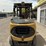 caterpillar-dp40kl-image-6