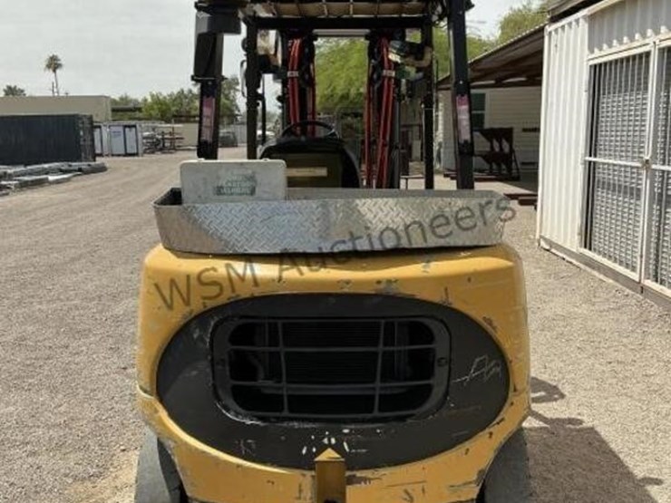 caterpillar-dp40kl-image-6