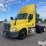 2016-freightliner-cascadia-125-image-1