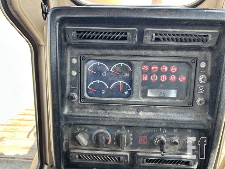 1998-caterpillar-d6m-lgp-image-53